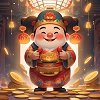 重庆时时彩投注时间